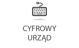 Cyfrowy Urząd