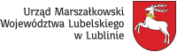 Urząd Marszałkowski Województwa Lubelskiego w Lublinie