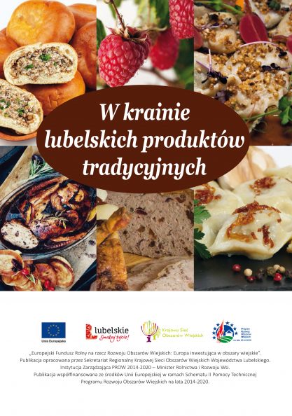 jak podłączyć moją lodówkę bagienną
