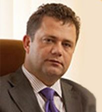 Bojarski Krzysztof
