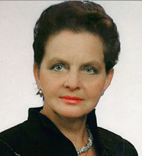 Gmyz Maria Gmyz Maria