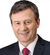 Grabczuk Kzysztof Grabczuk Kzysztof