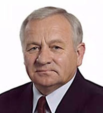 Podkanski Zdzislaw Podkanski Zdzislaw