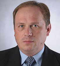 Szwaj Jerzy Szwaj Jerzy