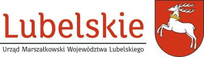 Logo UM WL