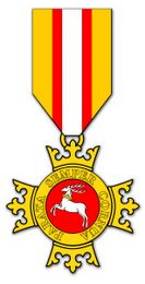 Odznaka Honorowa 