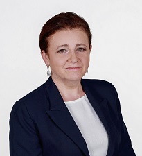 radna WL Agnieszka Kaczyńska