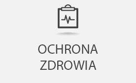 Ochrona Zdrowia