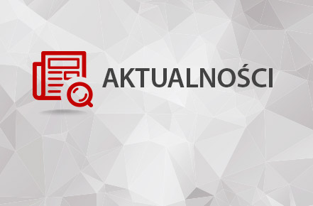 Aktualności