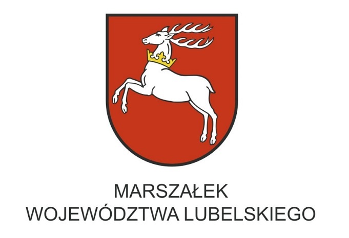 Znalezione obrazy dla zapytania marszaÅek wojewÃ³dztwa lubelskiego