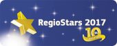 Rusza konkurs RegioStars 2017