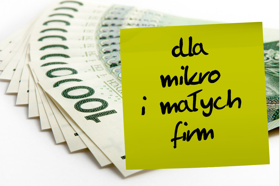 Język Dla Każdego Dofinansowanie 2017 Dofinansowanie dla mikro i małych firm – Urząd Marszałkowski