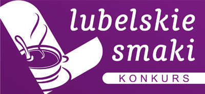 Logo lubelskie smaki