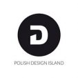 Polish Design Island logo