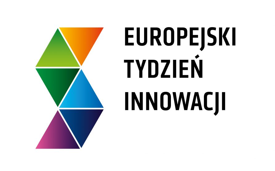 Europejski Tydzień Innowacji
