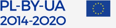 logo PBU