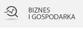 Biznes