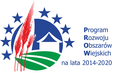 Nabór Wniosków PROW 2014-2020 „Kształtowanie Przestrzeni Publicznej”