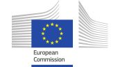 Konsultacje społeczne w sprawie przyszłości Europy