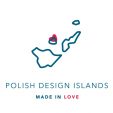 Polish Design Islands – wystawa designu polskich spółdzielni socjalnych