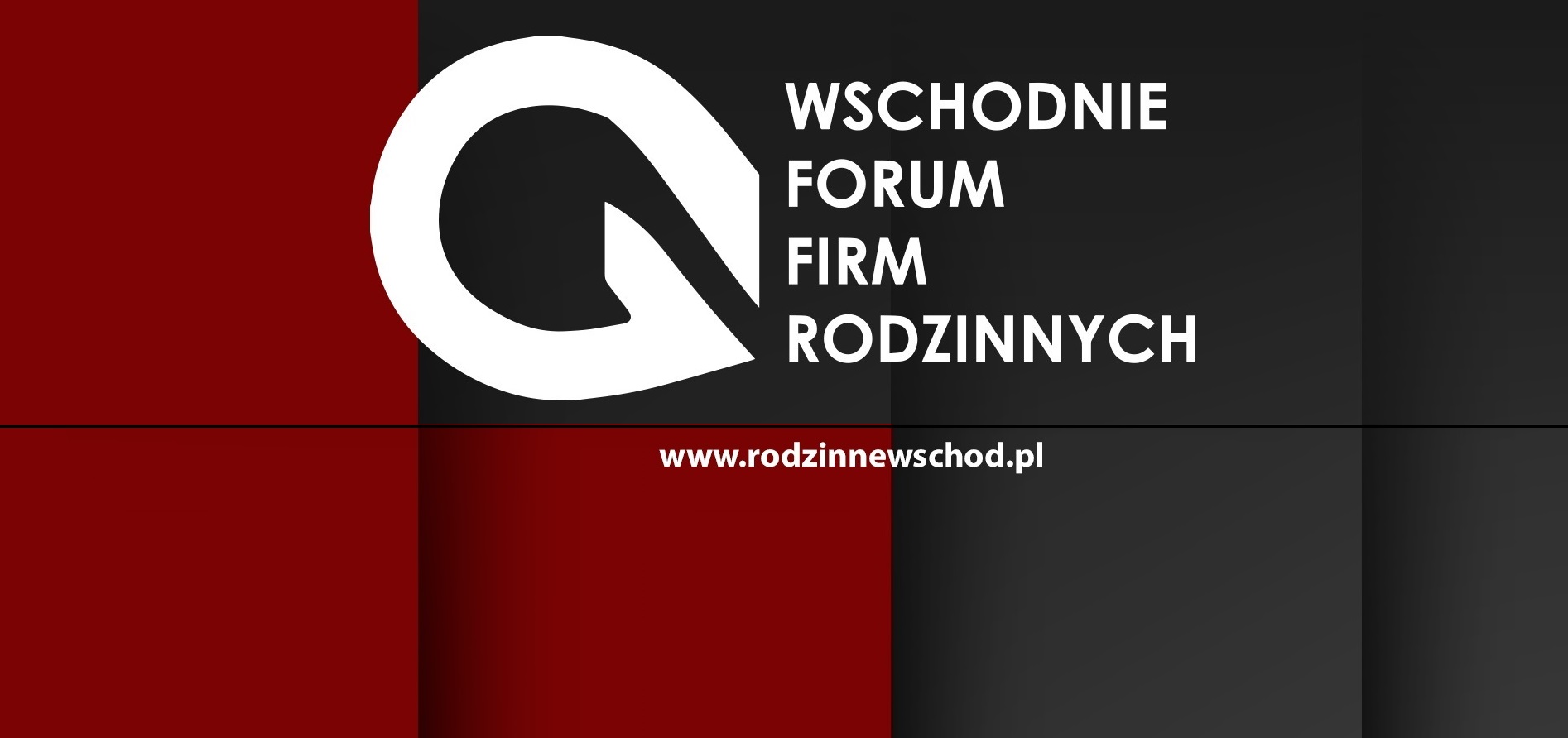 Wschodnie Forum Firm Rodzinnych