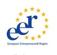 Ruszył nabór do kolejnej edycji Europejskiej Nagrody Przedsiębiorczości (EER)