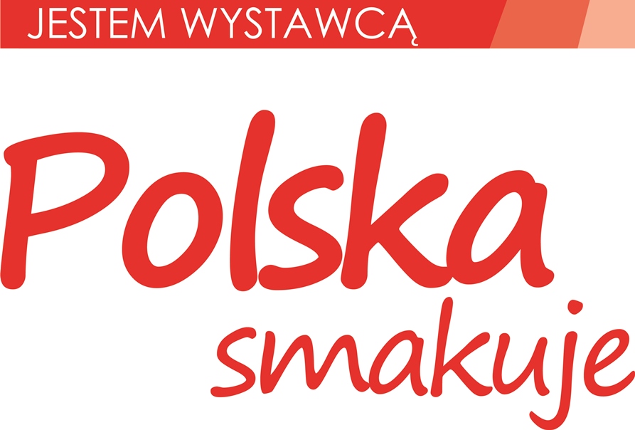 „Polska Smakuje”, a Lubelskie najbardziej!