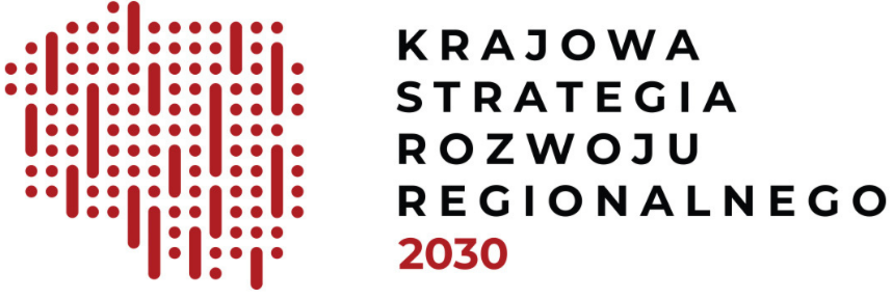 Konsultacje społeczne KSRR 2030