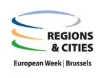 Rejestracja na Europejski Tydzień Regionów i Miast otwarta