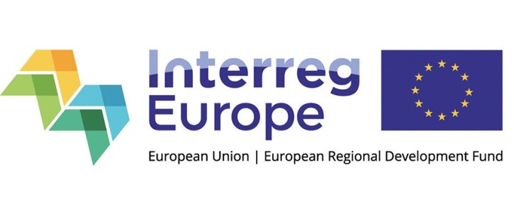 BRIDGES project represents Poland in the publication of the Interreg Europe programme