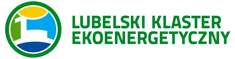 Seminarium Lubelskiego Klastra Ekoenergetycznego pt. „Razem do niezależności energetycznej na poziomie lokalnym”