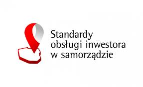 Standardy obsługi inwestora w województwie lubelskim – ruszył nabór samorządów