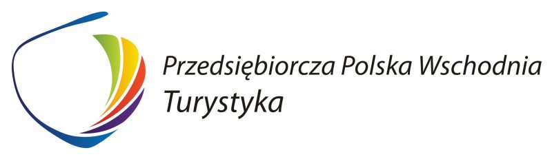 Przedsiębiorcza Polska Wschodnia – Turystyka