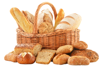 XXII Lubelskie Święto Chleba