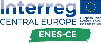 Ukazało się drugie wydanie biuletynu projektu ENES-CE