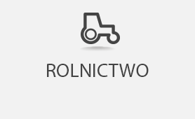Rolnictwo