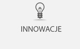 Innowacje