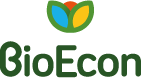 logo projektu BioEcon