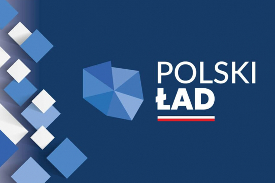 Nabór wniosków do Rządowego Funduszu Polski Ład. Program Inwestycji Strategicznych – wydłużony nabór