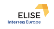 Logo projektu Elise