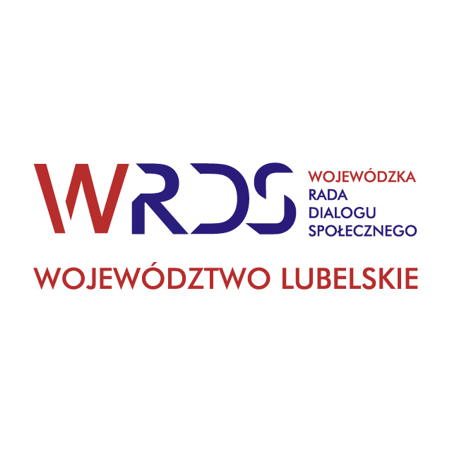 Posiedzenie Prezydium Wojewódzkiej Rady Dialogu Społecznego Województwa Lubelskiego