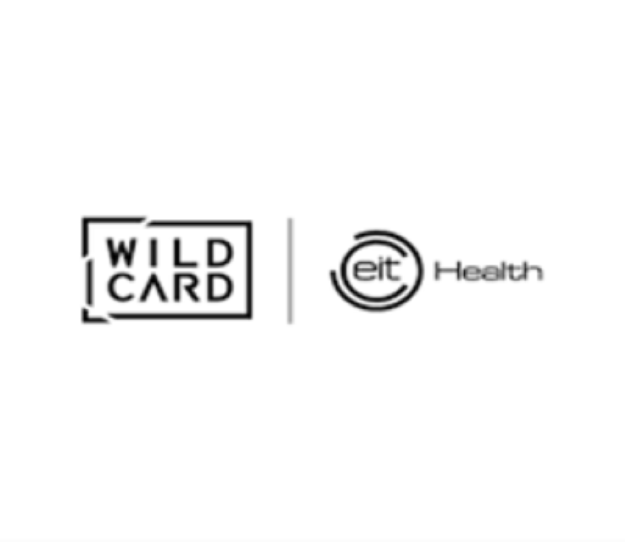 Nabór w ramach programu Wild Card – EIT Health