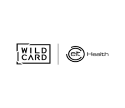 Logotyp Wild Card