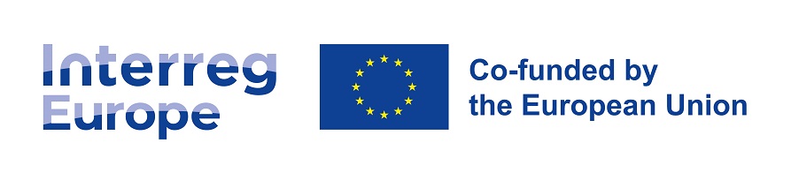 Krajowy Dzień Informacyjny – I nabór w Interreg Europa 2021-2027