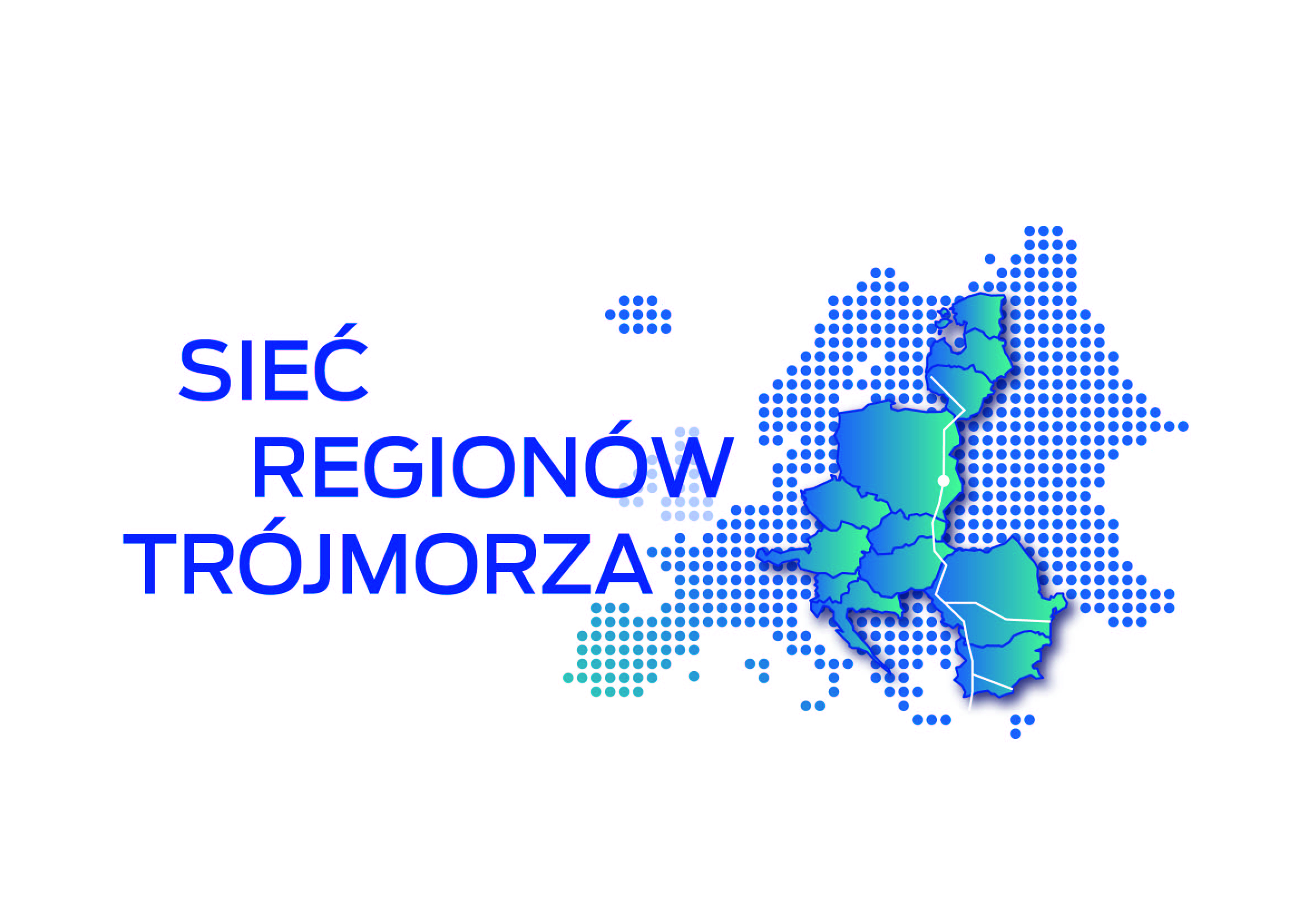 Sieć Regionów Trójmorza – narzędzie współpracy samorządów Europy Środkowej