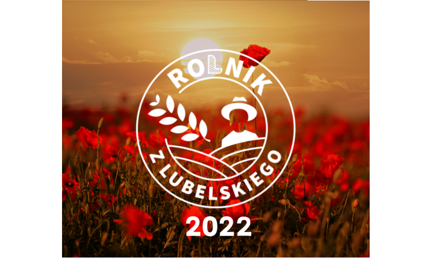 Logo Konkursu