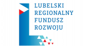 Logotyp LRFR