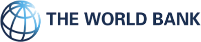 świat, logo, bank światowy