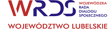Logo WRDS WL