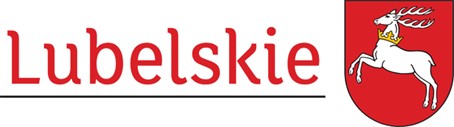 Logotyp Lubelskie